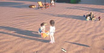 Starsand Island PC Screenshot