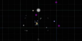 Starsector PC Screenshot