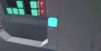 Starship EVO PC Screenshot