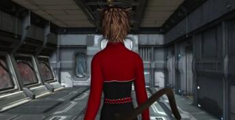 Starship Inanna PC Screenshot