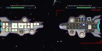 Starship Inspector PC Screenshot