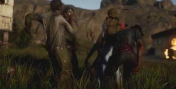 State of Decay 3 PC Screenshot