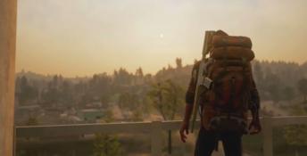 State of Decay 3 PC Screenshot