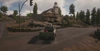 State of Decay 3 PC Screenshot