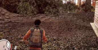 State of Decay: YOSE PC Screenshot