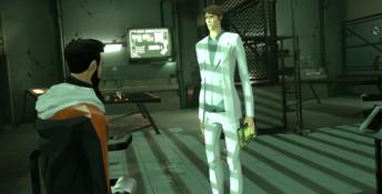 State of Mind PC Screenshot