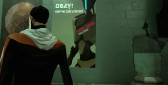 State of Mind PC Screenshot