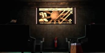 State of Mind PC Screenshot