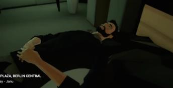 State of Mind PC Screenshot
