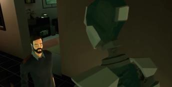 State of Mind PC Screenshot