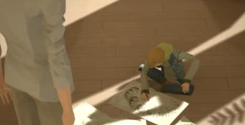 State of Mind PC Screenshot