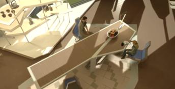 State of Mind PC Screenshot