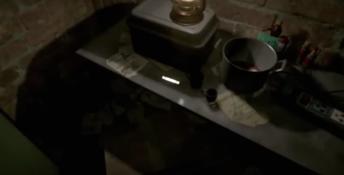 Stay Still Download Gamefabrique