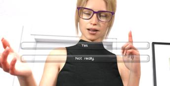 Stay True, Stay You PC Screenshot