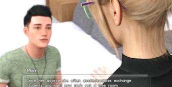 Stay True, Stay You PC Screenshot