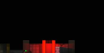 Stealth Inc 2: A Game of Clones PC Screenshot
