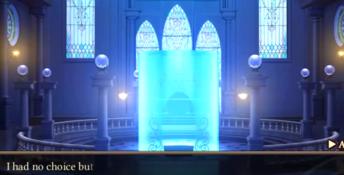 Steam Prison PC Screenshot