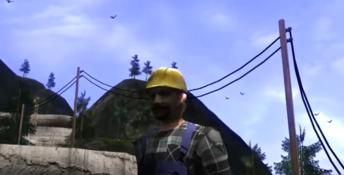 Steinbruch Simulator 2012 PC Screenshot