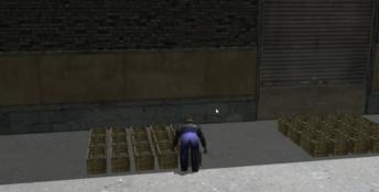 Steinbruch Simulator 2012 PC Screenshot