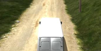 Steinbruch Simulator 2012 PC Screenshot