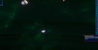 Stellar Warfare PC Screenshot