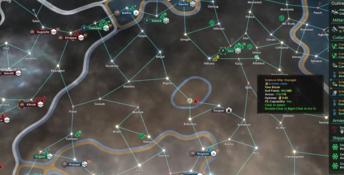 Stellaris: Apocalypse PC Screenshot