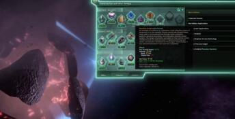 Stellaris: Grand Archive