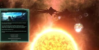 Stellaris: Grand Archive