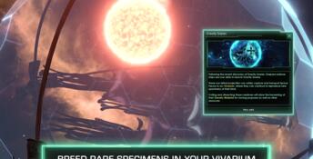 Stellaris: Grand Archive