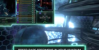 Stellaris: Grand Archive