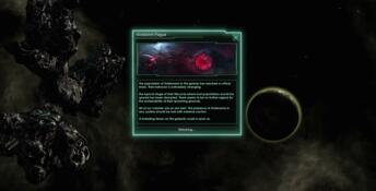 Stellaris: Grand Archive PC Screenshot