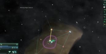 Stellaris: Nemesis PC Screenshot