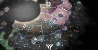 Stellaris Overlord PC Screenshot