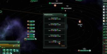 Stellaris: Utopia