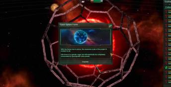 Stellaris: Utopia PC Screenshot