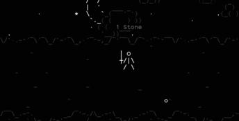 Stone Story RPG PC Screenshot