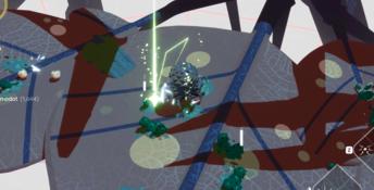 Stonefly PC Screenshot