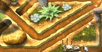 StoneLoops! of Jurassica PC Screenshot