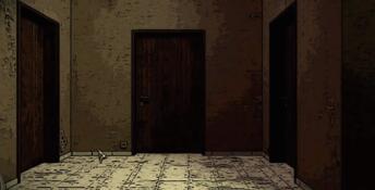 Stonewall Penitentiary PC Screenshot