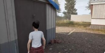 Storage Hunter Simulator PC Screenshot