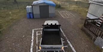 Storage Hunter Simulator PC Screenshot