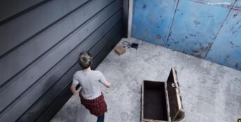 Storage Hunter Simulator PC Screenshot