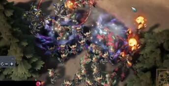 Stormgate