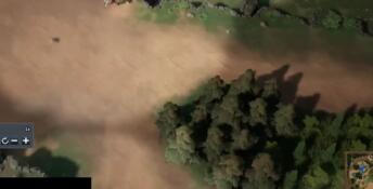 Stormgate PC Screenshot