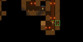 Story of Mine Company PC Screenshot