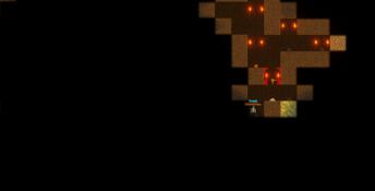 Story of Mine Company PC Screenshot