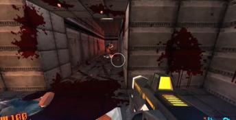 STRAFE: Gold Edition