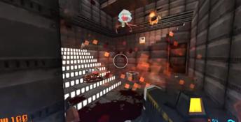 STRAFE: Gold Edition