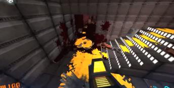 STRAFE: Gold Edition