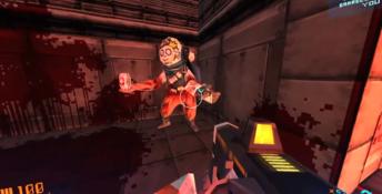 STRAFE: Gold Edition